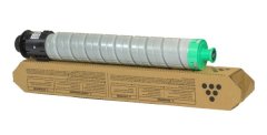 En/Press Toner