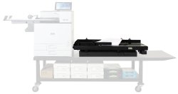 En/Press Enterprise Feeder Assembly