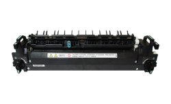 En/Press Fuser Unit