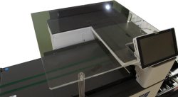 En/Press PC Table