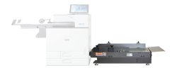 En/Press Enterprise SL Feeder Assembly