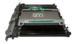 En/Press Transfer Belt