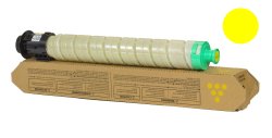 En/Press Toner Cartridge Single (Yellow)