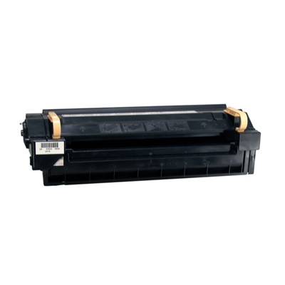 PlateMaker 4 Toner Cartridge/Imaging Unit