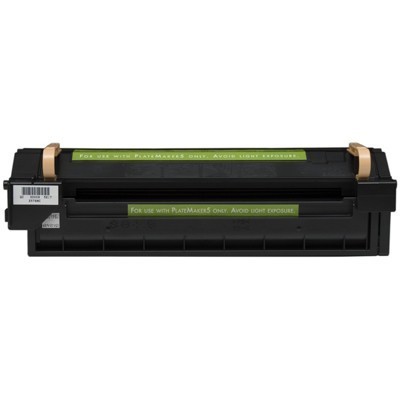 PlateMaker 6 Toner Cartridge/Imaging Unit
