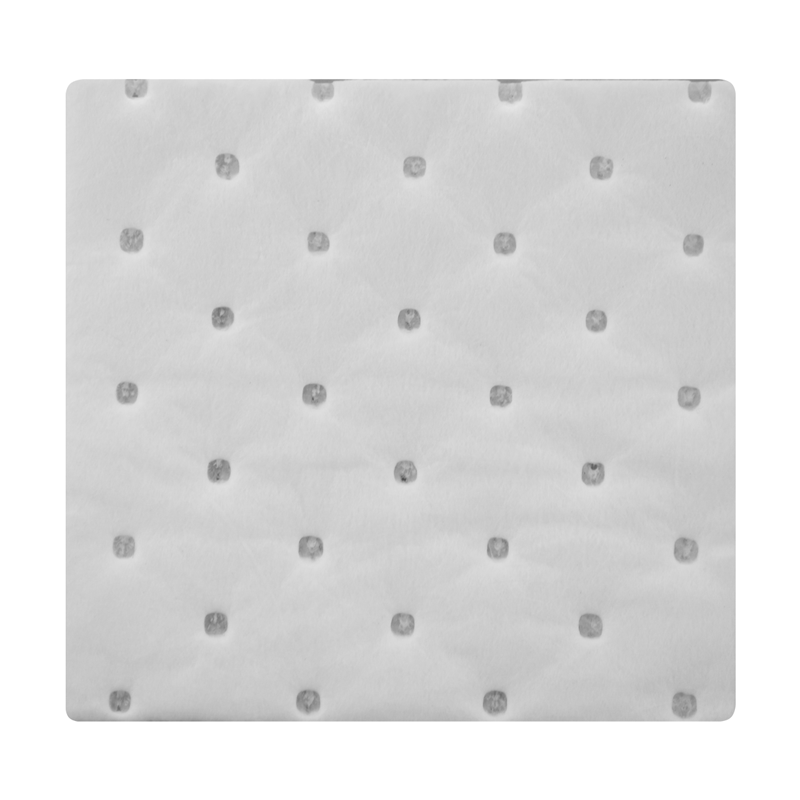X-33 Ink Absorbent Cotton Pad 155mm x 160mm (for Rev 4+)