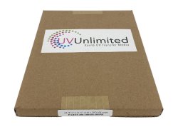 UV Unlimited Transfer Media A4 (30cm x 21cm)