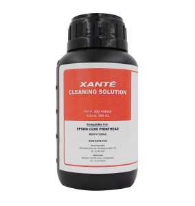 Cleaner UV Ink 500ml for X-Series Printers