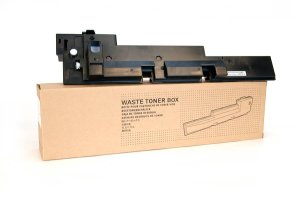 Ilumina Waste Toner Box 
