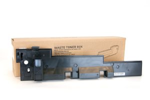 Ilumina Waste Toner Box