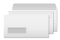 Digital Window Envelopes #10 (2500)
